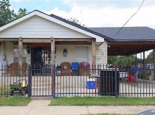 1803 Toronto St, Dallas, TX 75212