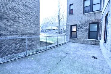 Rented by Bold New York