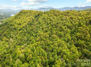 0 Locust Dr, Waynesville, NC 28786