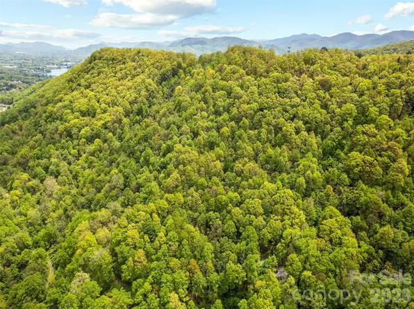 0 Locust Dr, Waynesville, NC 28786