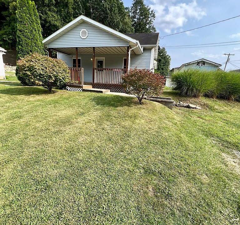 1st image of 45939 Corning St