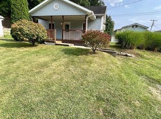 45939 Corning St, Murray City, OH 43144