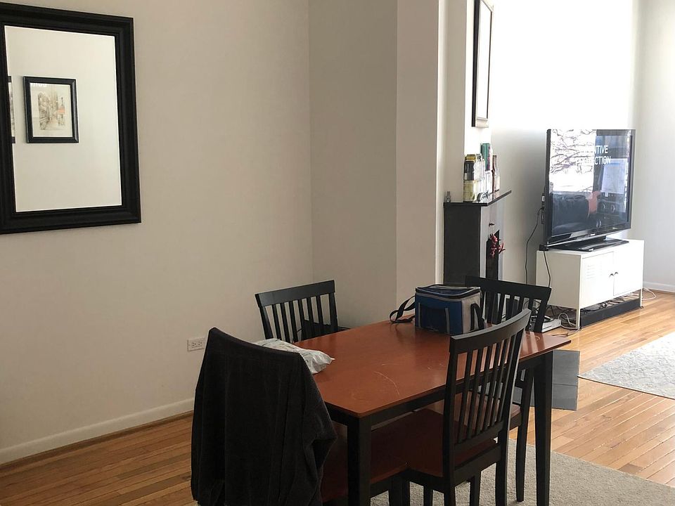 1st image of 1746 N Wells St #3N
