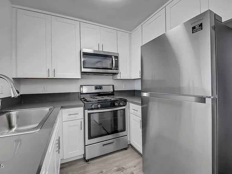 3116 Casitas Ave #3 — Photo 9
