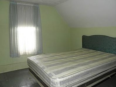 5th image of 86 Lower Germania St