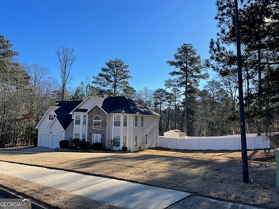 2nd image of 146 Brenleigh Park Dr