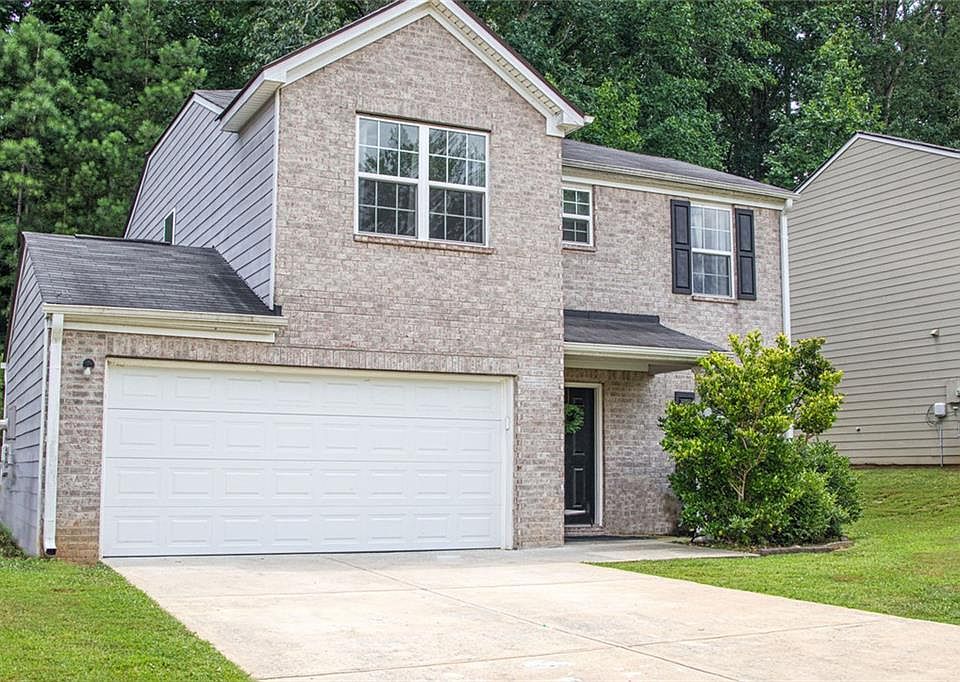 1st image of 5626 Laurel Ridge Dr