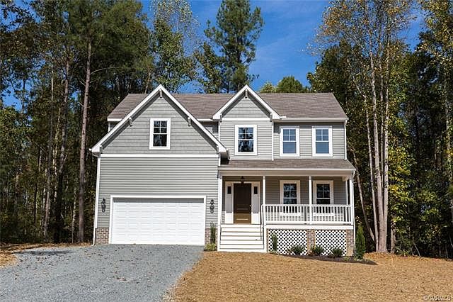 1st image of 15719 Chantry Dr