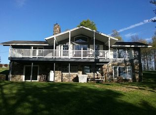 234 Millers Corners Rd, Amsterdam, NY 12010