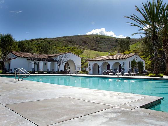 4th image of 6401 Camino Ventosa