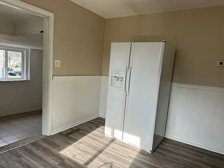 4833 Peachcreek Ln — Photo 9