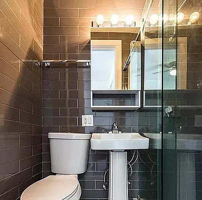 Rented by Ink Realty Services LLC | media 21