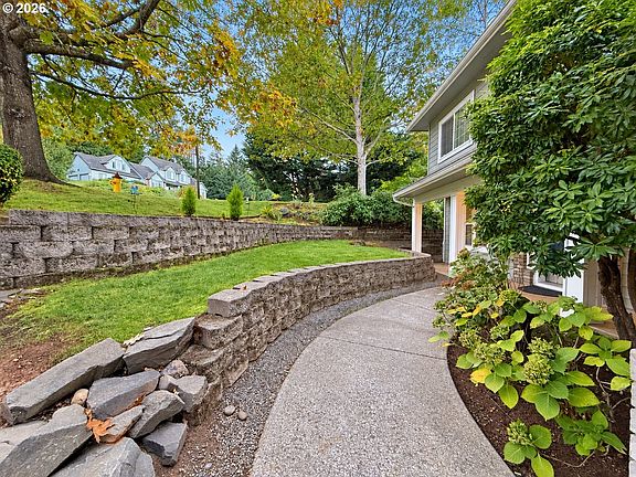 4th image of 3293 Southview Dr