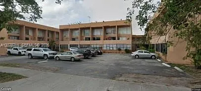 Bellavista Gardens Condo — Photo 1