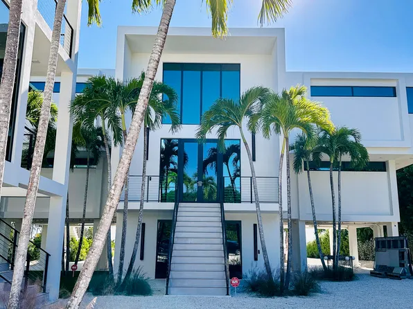 87895 Old Hwy, Plantation Key, FL 33036