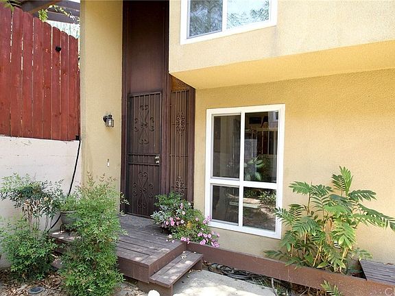 2nd image of 149 Casuda Canyon Dr APT D