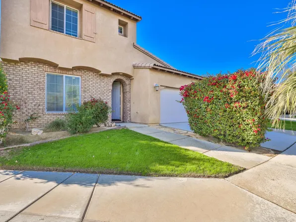 42753 Della Pl, Indio, CA 92203