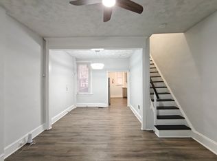 2825 N Taney St, Philadelphia, PA 19132