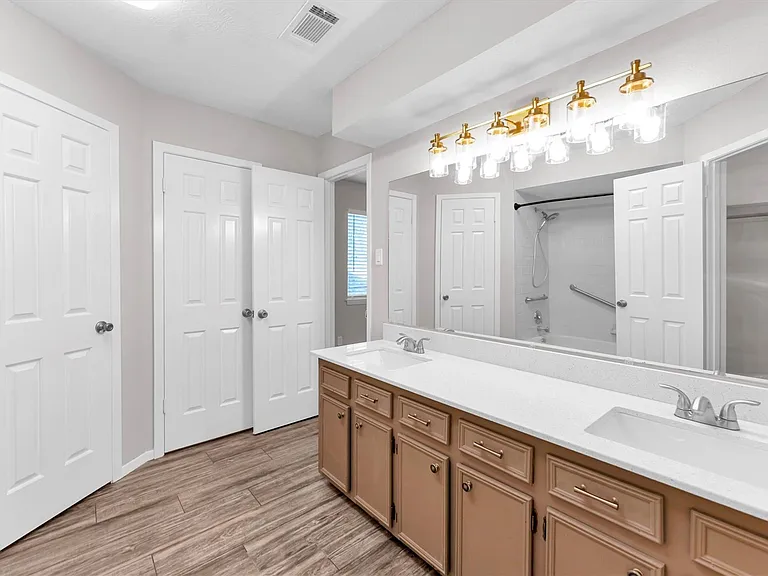3353 Knob Oaks Dr — Photo 27
