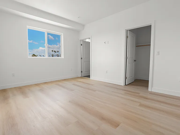 1265 Browning Blvd #1/2 — Photo 45