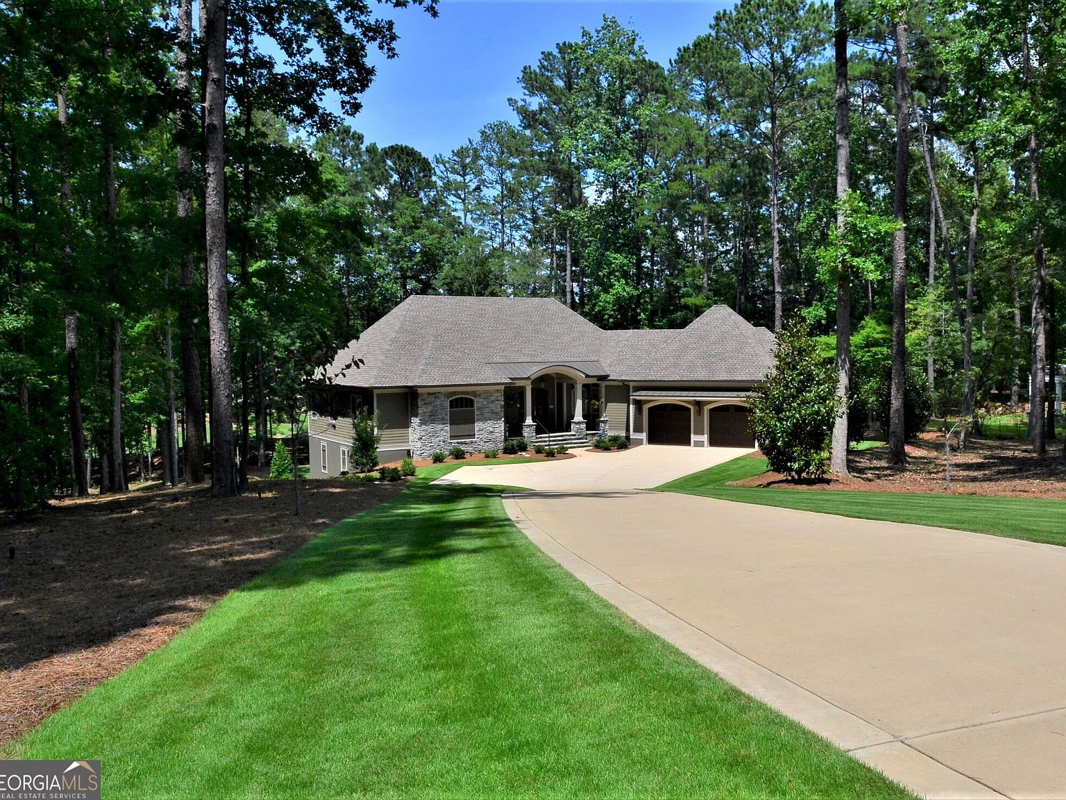 1411 Jackson Ridge Rd 1330 Jackson Ridge Rd, Greensboro, GA 30642 | MLS #10671039 | Zillow