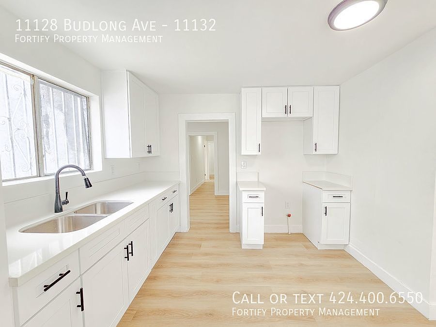 1st image of 11128 S Budlong Ave #11132