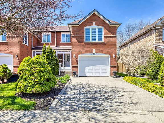 2nd image of 2294 Dale Ridge Dr