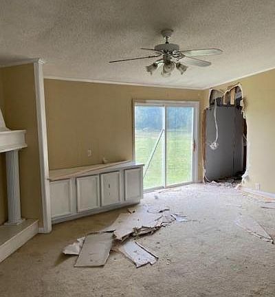 4th image of 142 Forest Dr