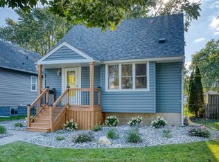 1325 Bernard Rd, Windsor, ON N8Y4K2