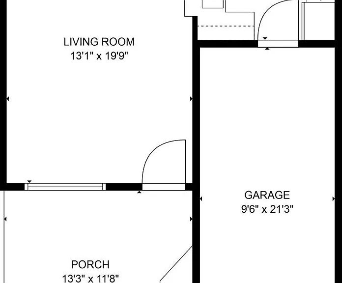 441 Yorktown Ct #441 — Photo 25