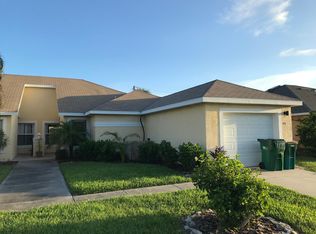 127 Ocean View Ln, Indialantic, FL 32903