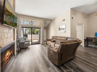 1544 Wavertree Ln, Fullerton, CA 92831