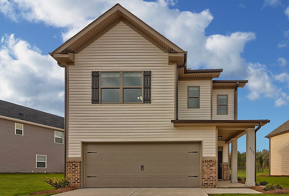 Elevation Image 0.