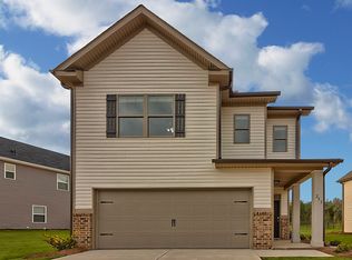 253 Bickley View Ct, Chapin, SC 29036