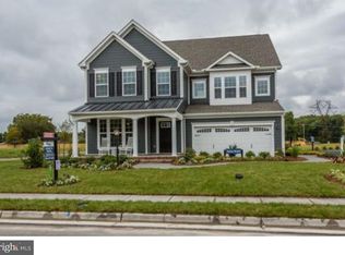 237 Loganberry Ter, Dover, DE 19901