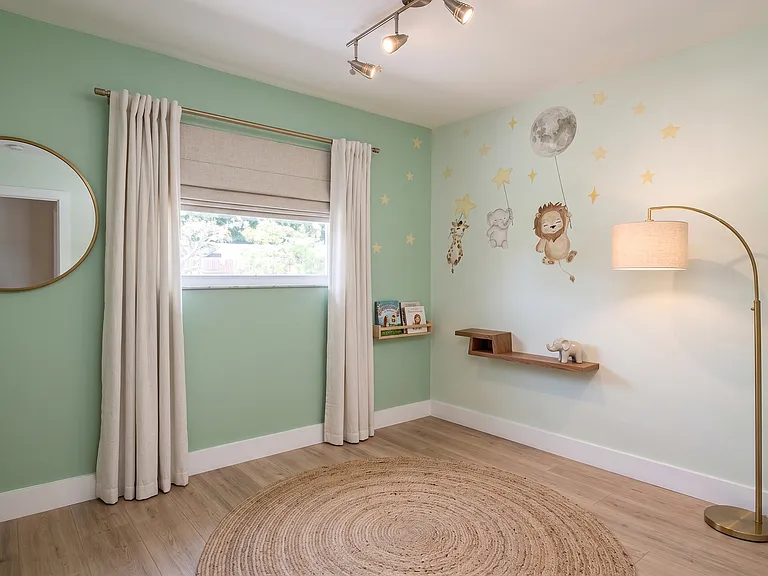 3717 S Longfellow Cir — Photo 6