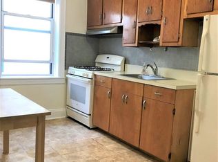 47-43 44th St #2, Woodside, NY 11377