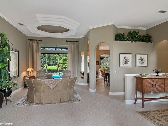 5th image of 7671 Charleston Way
