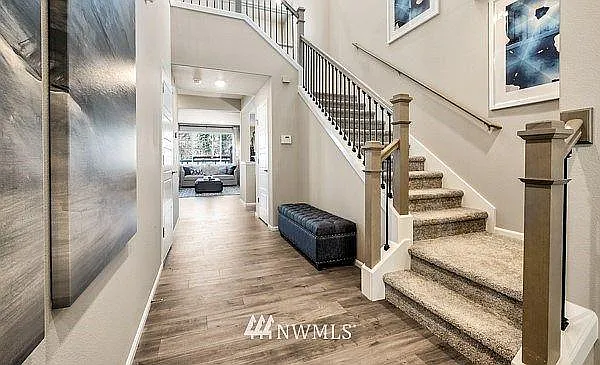 15042 Tyee Dr — Photo 6