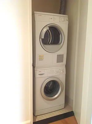 Rented by Windsor Property Management | media 16