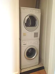 Rented by Windsor Property Management