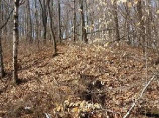 15613 Nickle Plate Road, Logan, OH 43138