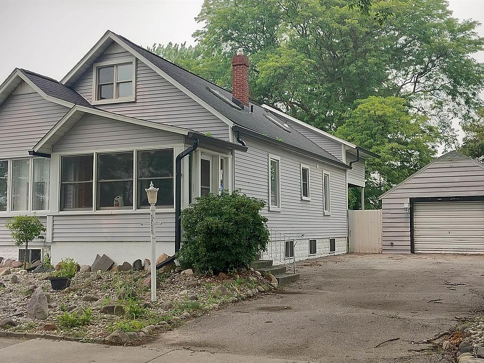 1st image of 1711 Minnie St