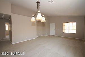4th image of 1379 E Anna Dr