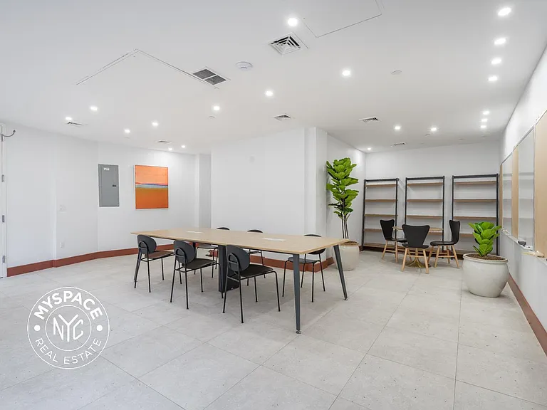 58 Vanderbilt Ave #10M — Photo 20