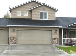 5009 Northrup Way, Caldwell, ID 83607