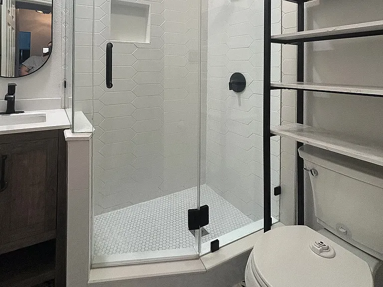 1741 Spyglass Dr #231 — Photo 15
