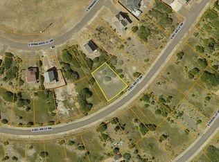 432 S Bel Air Loop SW, Ocean Shores, WA