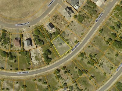 432 S Bel Air Loop SW, Ocean Shores, WA, 98569