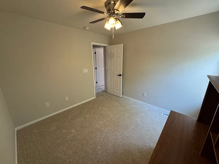 8151 S Mobile Way — Photo 16